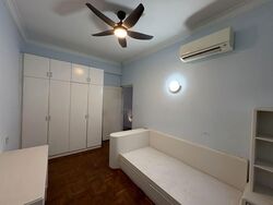 Chester Park (D5), Terrace #574759201